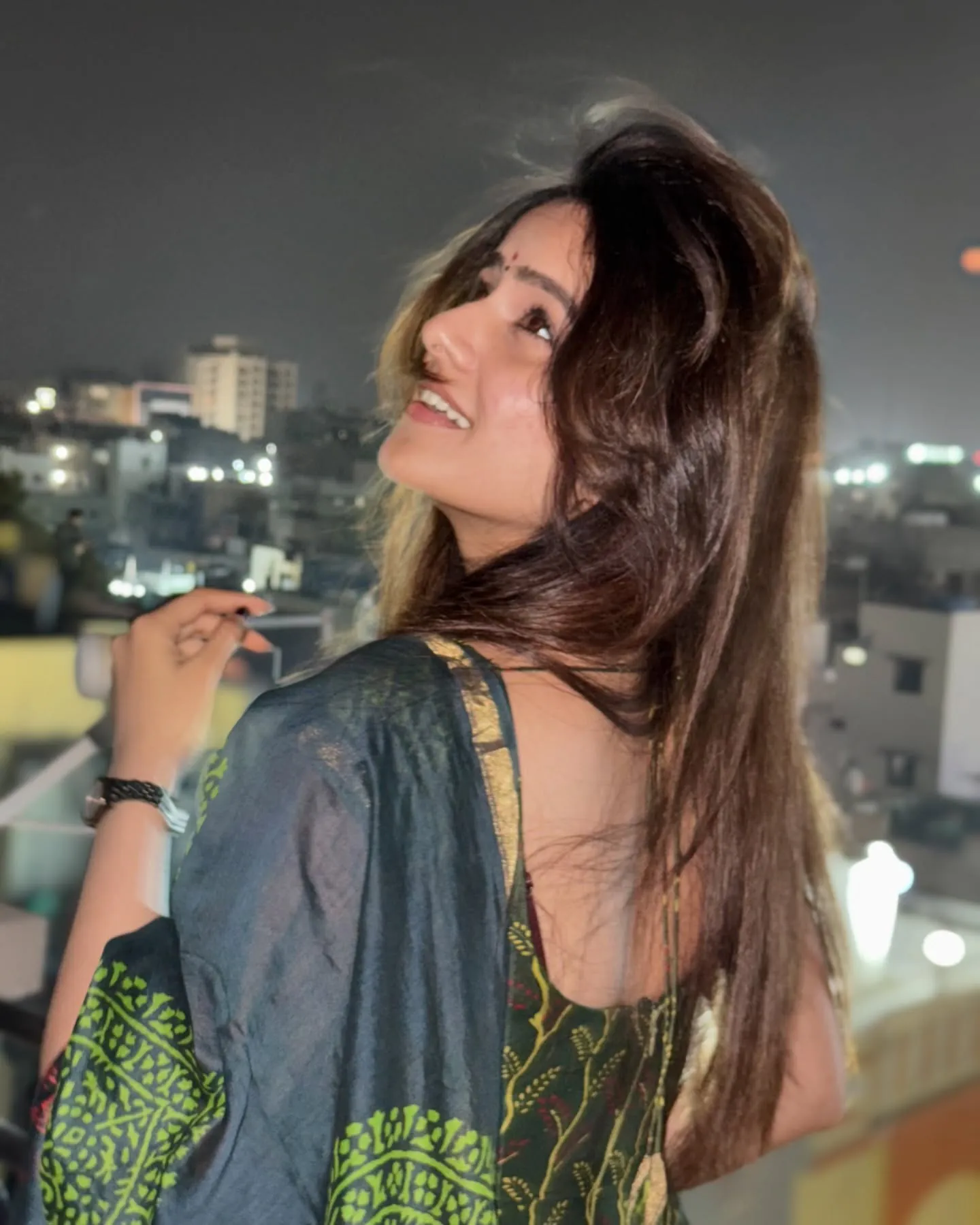 Vaishnavi Chaitanya - vaishnavi-chaitanya-sexy-30.webp
